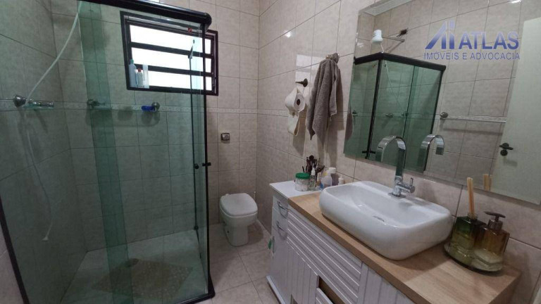 Imagem Casa com 3 Quartos à Venda, 202 m² em Jardim Andaraí - São Paulo Imagem Casa com 3 Quartos à Venda, 202 m² em Jardim Andaraí - São Paulo
