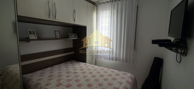 Imagem Apartamento com 2 Quartos à Venda, 51 m² em Aricanduva - São Paulo Imagem Apartamento com 2 Quartos à Venda, 51 m² em Aricanduva - São Paulo