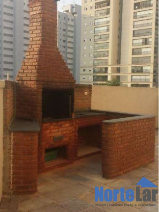 Imagem Apartamento com 2 Quartos à Venda, 59 m² em Santa Teresinha - São Paulo