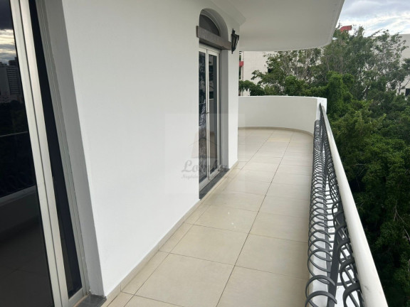 Imagem Imóvel com 4 Quartos à Venda, 235 m² em Quilombo - Cuiabá Imagem Imóvel com 4 Quartos à Venda, 235 m² em Quilombo - Cuiabá