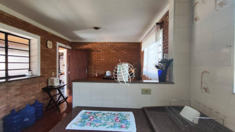 Imagem Chácara com 3 Quartos à Venda, 167 m² em Jardim Estância Brasil - Atibaia Imagem Chácara com 3 Quartos à Venda, 167 m² em Jardim Estância Brasil - Atibaia