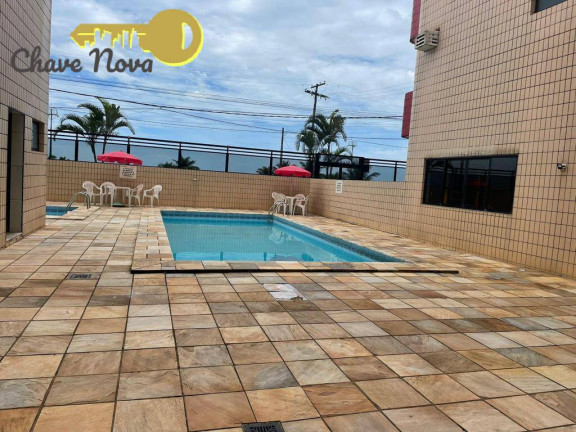 Imagem Apartamento com 3 Quartos à Venda, 176 m² em Boraceia - Bertioga Imagem Apartamento com 3 Quartos à Venda, 176 m² em Boraceia - Bertioga