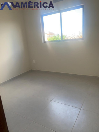 Imagem Imóvel com 2 Quartos à Venda, 53 m² em Jaguaribe - João Pessoa Imagem Imóvel com 2 Quartos à Venda, 53 m² em Jaguaribe - João Pessoa