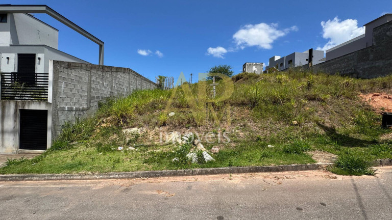 Imagem Terreno à Venda, 360 m² em Alto Biguaçu - Biguaçu Imagem Terreno à Venda, 360 m² em Alto Biguaçu - Biguaçu
