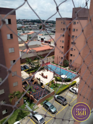 Imagem Apartamento com 2 Quartos à Venda, 62 m² em Vila Figueira - Suzano Imagem Apartamento com 2 Quartos à Venda, 62 m² em Vila Figueira - Suzano