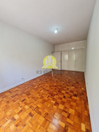 Imagem Apartamento com 3 Quartos à Venda, 175 m² em Higienópolis - São Paulo Imagem Apartamento com 3 Quartos à Venda, 175 m² em Higienópolis - São Paulo