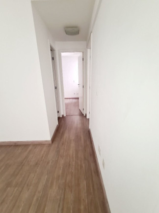 Imagem Imóvel com 2 Quartos à Venda, 69 m² em Bom Retiro - São Paulo