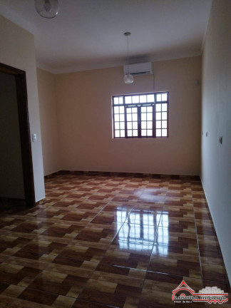 Imagem Sala Comercial para Alugar, em Centro - Jacareí Imagem Sala Comercial para Alugar, em Centro - Jacareí