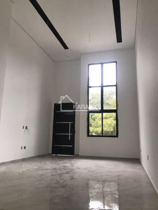 Imagem Imóvel com 3 Quartos à Venda, 165 m² em Jardim Reserva Ipanema - Sorocaba Imagem Imóvel com 3 Quartos à Venda, 165 m² em Jardim Reserva Ipanema - Sorocaba