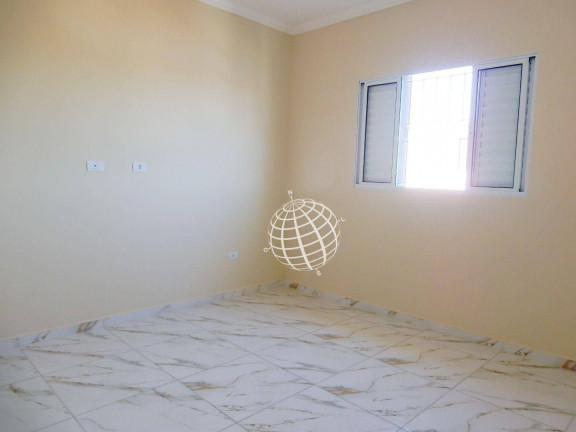 Imagem Casa com 2 Quartos à Venda, 100 m² em Nova Atibaia - Atibaia Imagem Casa com 2 Quartos à Venda, 100 m² em Nova Atibaia - Atibaia