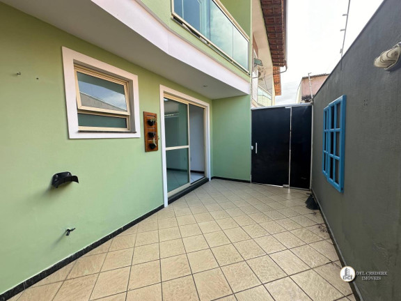 Imagem Casa com 3 Quartos à Venda, 100 m² em Jardim Santa Rosa - Guarapari Imagem Casa com 3 Quartos à Venda, 100 m² em Jardim Santa Rosa - Guarapari