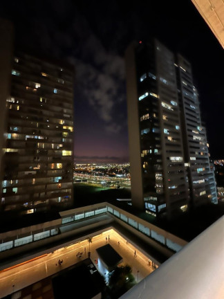 Imagem Imóvel com 1 Quarto à Venda, 44 m² em Norte (águas Claras) - Brasília Imagem Imóvel com 1 Quarto à Venda, 44 m² em Norte (águas Claras) - Brasília