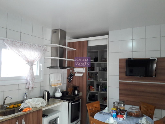 Imagem Casa com 3 Quartos à Venda, 2.000 m² em Parque Residencial Jardim Do Sol - Rio Grande Imagem Casa com 3 Quartos à Venda, 2.000 m² em Parque Residencial Jardim Do Sol - Rio Grande