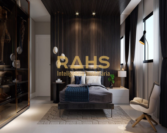 Imagem Apartamento com 2 Quartos à Venda, 82 m² em Centro - Navegantes Imagem Apartamento com 2 Quartos à Venda, 82 m² em Centro - Navegantes