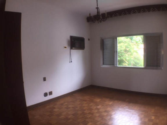 Imagem Casa com 4 Quartos à Venda, 332 m² em Jardim Paulista - São Paulo