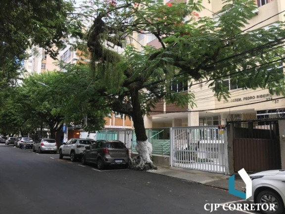 Imagem Apartamento com 2 Quartos à Venda, 88 m² em Canela - Salvador Imagem Apartamento com 2 Quartos à Venda, 88 m² em Canela - Salvador