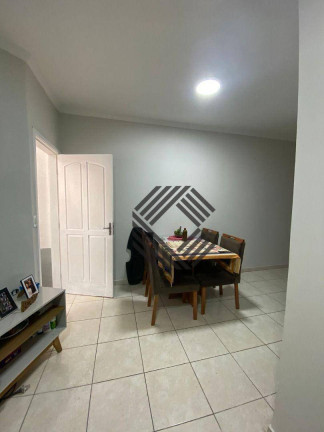 Imagem Casa com 2 Quartos à Venda, 56 m² em Parque Vitória Régia - Sorocaba Imagem Casa com 2 Quartos à Venda, 56 m² em Parque Vitória Régia - Sorocaba
