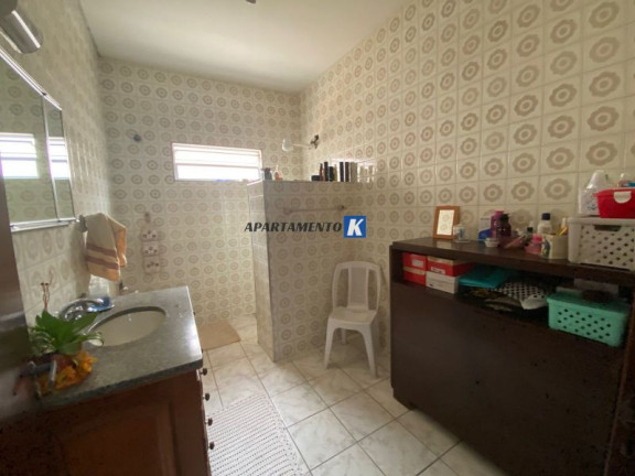 Imagem Sobrado com 3 Quartos à Venda, 270 m² em Vila Augusta - Guarulhos Imagem Sobrado com 3 Quartos à Venda, 270 m² em Vila Augusta - Guarulhos
