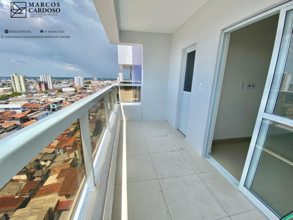 Imagem Imóvel com 3 Quartos à Venda, 76 m² em Pedreira - Belém Imagem Imóvel com 3 Quartos à Venda, 76 m² em Pedreira - Belém