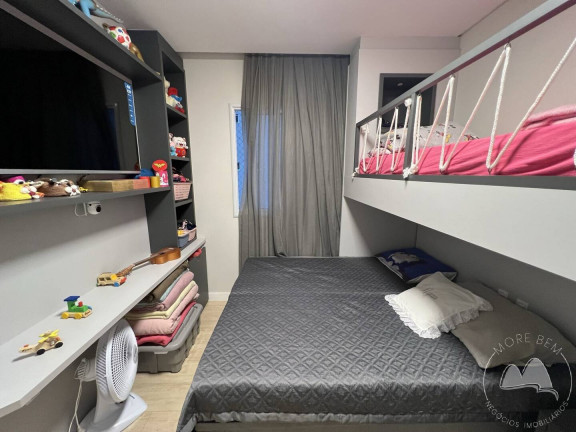 Imagem Apartamento com 2 Quartos à Venda, 85 m² em Meia Praia - Itapema Imagem Apartamento com 2 Quartos à Venda, 85 m² em Meia Praia - Itapema