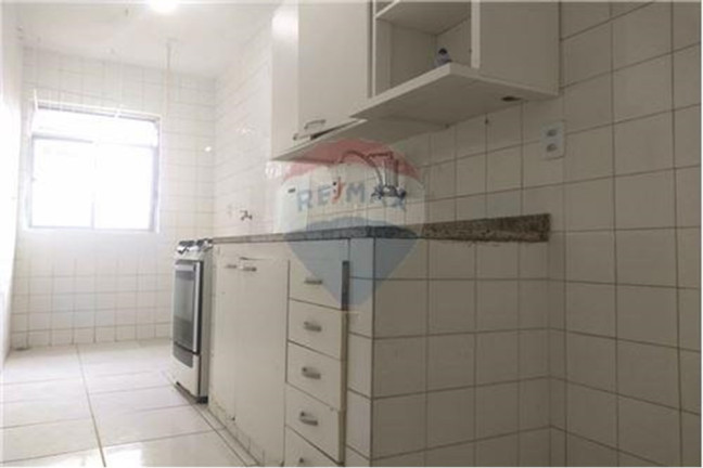 Imagem Apartamento com 2 Quartos para Alugar, 52 m² em Freguesia (jacarepaguá) - Rio De Janeiro Imagem Apartamento com 2 Quartos para Alugar, 52 m² em Freguesia (jacarepaguá) - Rio De Janeiro
