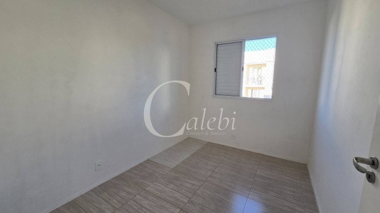 Imagem Apartamento com 2 Quartos à Venda, 47 m² em Recanto Di Verona - Moji Mirim Imagem Apartamento com 2 Quartos à Venda, 47 m² em Recanto Di Verona - Moji Mirim