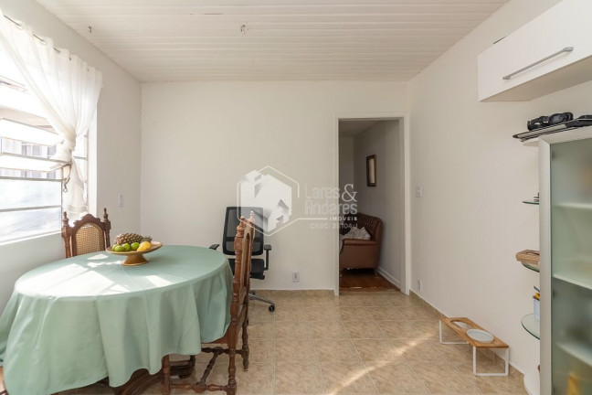 Imagem Casa com 6 Quartos à Venda, 171 m² em Ipiranga - São Paulo Imagem Casa com 6 Quartos à Venda, 171 m² em Ipiranga - São Paulo