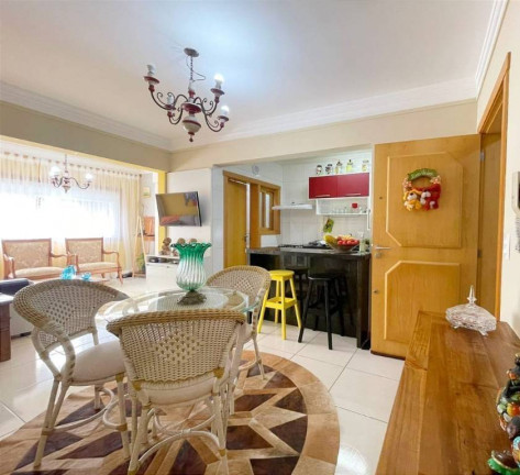 Imagem Apartamento com 2 Quartos à Venda, 86 m² em Navegantes - Capão Da Canoa Imagem Apartamento com 2 Quartos à Venda, 86 m² em Navegantes - Capão Da Canoa