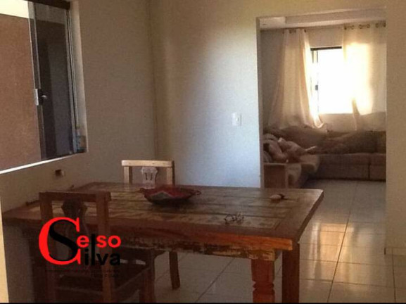 Imagem Casa com 3 Quartos à Venda, 380 m² em Parque Das Laranjeiras - Maringá Imagem Casa com 3 Quartos à Venda, 380 m² em Parque Das Laranjeiras - Maringá