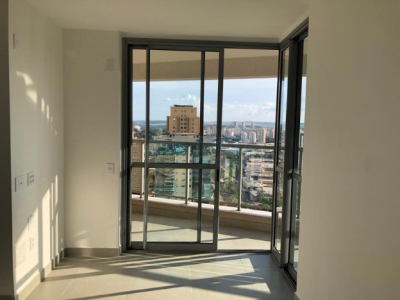 Imagem Apartamento para Alugar, 52 m² em Alto Da Boa Vista - Ribeirão Preto Imagem Apartamento para Alugar, 52 m² em Alto Da Boa Vista - Ribeirão Preto