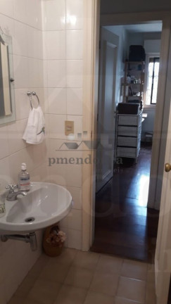 Imagem Apartamento com 3 Quartos à Venda, 115 m² em Sumarezinho - São Paulo Imagem Apartamento com 3 Quartos à Venda, 115 m² em Sumarezinho - São Paulo