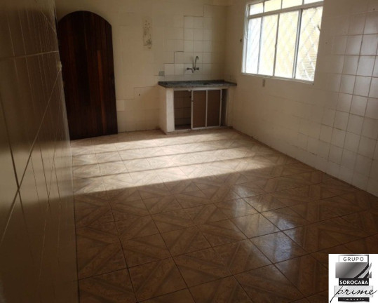 Imagem Casa com 3 Quartos à Venda, 175 m² em Parque Vitória Régia - Sorocaba Imagem Casa com 3 Quartos à Venda, 175 m² em Parque Vitória Régia - Sorocaba
