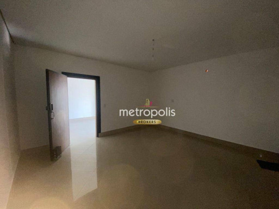 Imagem Edifício Residencial para Alugar, 800 m² em Parque Da Vila Prudente - São Paulo