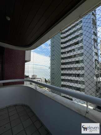 Imagem Apartamento com 1 Quarto à Venda, 41 m² em Vitoria - Salvador Imagem Apartamento com 1 Quarto à Venda, 41 m² em Vitoria - Salvador