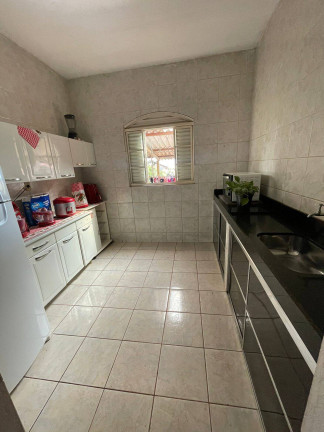 Imagem Casa com 3 Quartos à Venda, 760 m² em São Francisco - Itatiaiuçu Imagem Casa com 3 Quartos à Venda, 760 m² em São Francisco - Itatiaiuçu