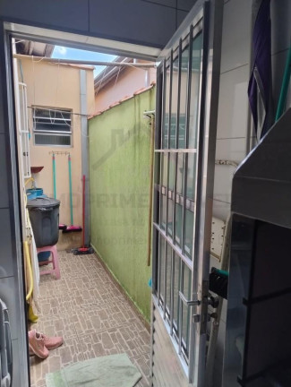 Imagem Casa com 2 Quartos à Venda, 137 m² em Parque Santo Antonio - Jacareí Imagem Casa com 2 Quartos à Venda, 137 m² em Parque Santo Antonio - Jacareí