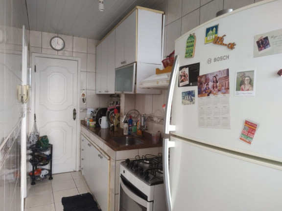Imagem Imóvel com 2 Quartos à Venda, 70 m² em Praça Seca - Rio De Janeiro Imagem Imóvel com 2 Quartos à Venda, 70 m² em Praça Seca - Rio De Janeiro