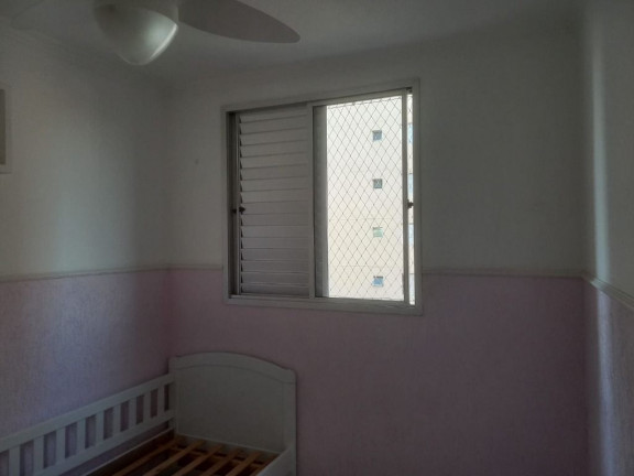 Imagem Apartamento com 2 Quartos à Venda, 43 m² em Barra Funda - São Paulo Imagem Apartamento com 2 Quartos à Venda, 43 m² em Barra Funda - São Paulo
