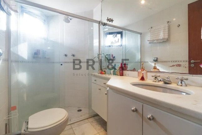 Imagem Apartamento com 1 Quarto à Venda, 44 m² em Moema - São Paulo Imagem Apartamento com 1 Quarto à Venda, 44 m² em Moema - São Paulo