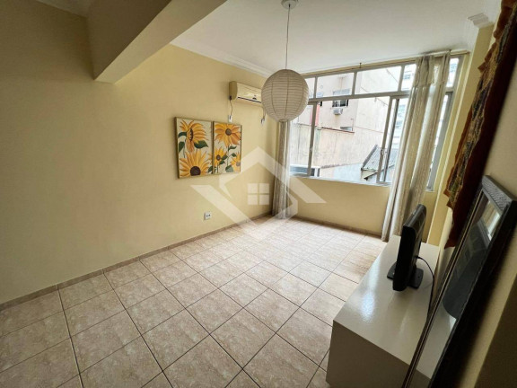 Imagem Apartamento com 3 Quartos à Venda, 120 m² em Copacabana - Rio De Janeiro Imagem Apartamento com 3 Quartos à Venda, 120 m² em Copacabana - Rio De Janeiro