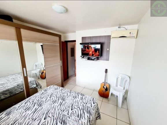 Imagem Casa com 3 Quartos à Venda, 177 m² em Contorno - Ponta Grossa Imagem Casa com 3 Quartos à Venda, 177 m² em Contorno - Ponta Grossa
