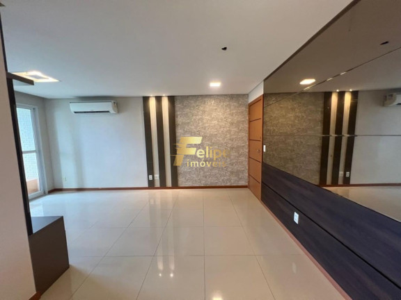 Imagem Imóvel com 3 Quartos à Venda, 100 m² em Jardim Camburi - Vitória