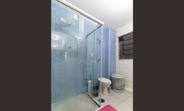 Imagem Apartamento com 2 Quartos à Venda, 78 m² em Jardins - São Paulo Imagem Apartamento com 2 Quartos à Venda, 78 m² em Jardins - São Paulo