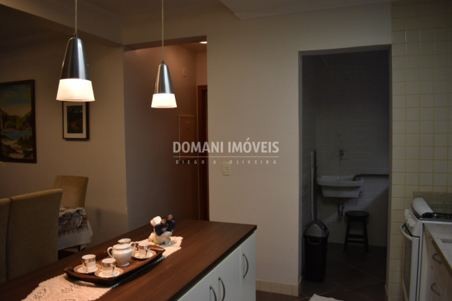 Imagem Imóvel com 3 Quartos à Venda, 104 m² em Região De Capivari - Campos Do Jordão Imagem Imóvel com 3 Quartos à Venda, 104 m² em Região De Capivari - Campos Do Jordão