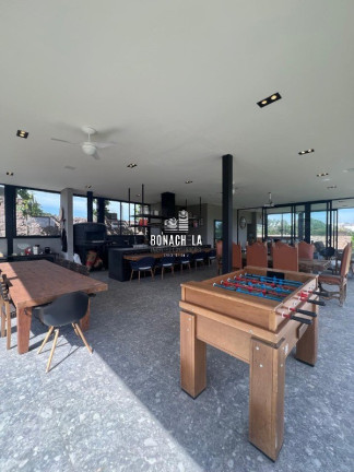 Imagem Casa com 4 Quartos à Venda, em Parque Residencial Indaiá - Indaiatuba Imagem Casa com 4 Quartos à Venda, em Parque Residencial Indaiá - Indaiatuba