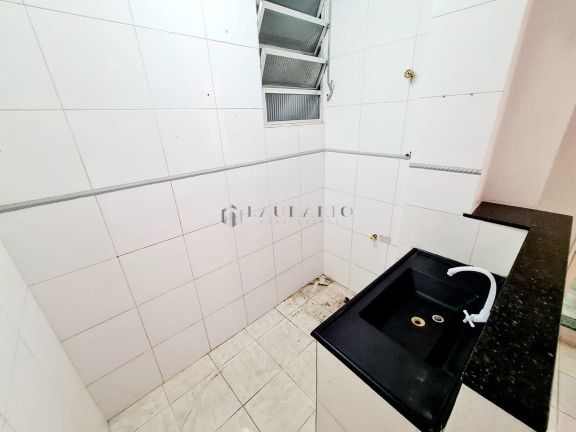 Imagem Apartamento com 1 Quarto à Venda, 27 m² em Copacabana - Rio De Janeiro Imagem Apartamento com 1 Quarto à Venda, 27 m² em Copacabana - Rio De Janeiro
