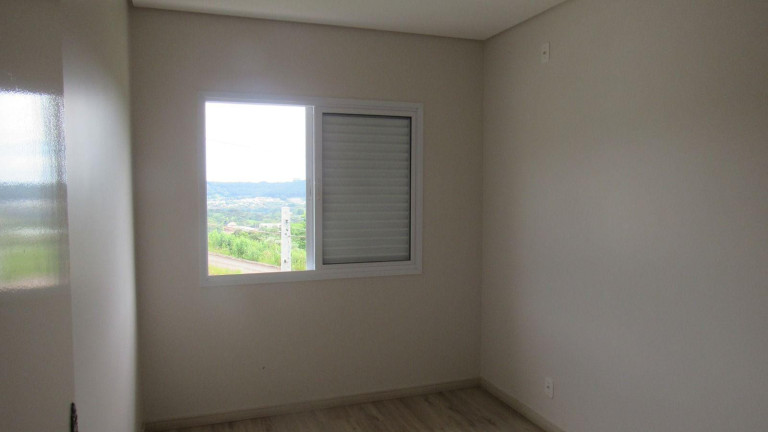 Imagem Casa com 3 Quartos à Venda, 90 m² em Santa Terezinha - Concórdia Imagem Casa com 3 Quartos à Venda, 90 m² em Santa Terezinha - Concórdia