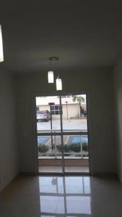 Imagem Apartamento com 2 Quartos à Venda, 56 m² em Parque Bom Retiro - Paulínia Imagem Apartamento com 2 Quartos à Venda, 56 m² em Parque Bom Retiro - Paulínia