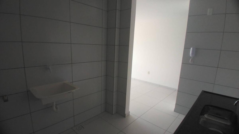 Imagem Apartamento com 2 Quartos à Venda, 54 m² Imagem Apartamento com 2 Quartos à Venda, 54 m²