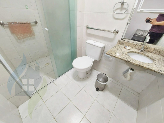 Imagem Imóvel com 1 Quarto à Venda, 40 m² em Rudge Ramos - São Bernardo Do Campo Imagem Imóvel com 1 Quarto à Venda, 40 m² em Rudge Ramos - São Bernardo Do Campo